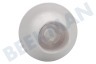 Braun  Deckel des Zerhackers, 350 ML