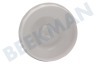 Braun  Deckel des Zerhackers, 350 ML