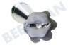 Braun Staafmixer Staafmixer Staafmixer -metaal- ActiveBlade