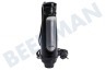 Braun Stabmixer Motor Stabmixer