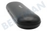 Braun 81740002 Travelcase Black