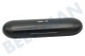 Braun 81740002 Travelcase Black