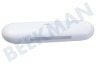 Braun 81739999 Oplaadreisetui, Wit