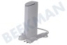 OralB Oplaadcel oplader, enkel
