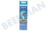 OralB EB20 Precision Clean