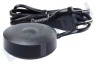 Braun 81739981 Oplader, zwart