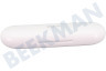 Braun 81740001 Etui Travel Case White