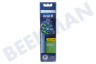 OralB Oral-B Cross Action 4 stuks