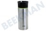 Braun Koffiezetapparaat BRSC001 Thermobeker