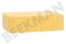 Siemens Oven-Magnetron 623653, 00623653 Spons Voor stoomovens