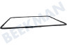 Siemens Oven-Magnetron Afdichting Van deur