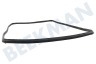 Pitsos Oven-Magnetron 10005136 Afdichtingsrubber