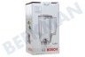 Bosch MUZ5MX1 Blender für 5 MUM, Material Kunststoff
