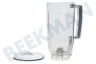 Bosch 703198, 00703198 Blender Blenderbeker compleet 1,5L