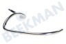 Bosch Keukenmachine 80060, 00080060 Kneedhaak Metaal