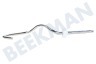 Bosch Keukenmachine 80060, 00080060 Kneedhaak Metaal