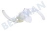 Siemens 167715, 00167715 Sikkelmes Van staafmixer