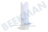 Siemens 167715, 00167715 Sikkelmes Van staafmixer