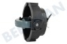 Bosch Keukenmachine 12011420 Mes van blender