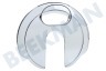 Bosch Küchenmaschine 653178, 00653178 Deckel der Rührschüssel