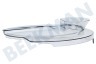 Bosch Küchenmaschine 653178, 00653178 Deckel der Rührschüssel