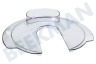 Bosch Küchenmaschine 653178, 00653178 Deckel der Rührschüssel