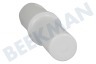 Siemens 650682, 00650682 Naduwstop van Mixer