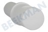 Siemens 650682, 00650682 Naduwstop van Mixer