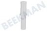 Siemens 650682, 00650682 Naduwstop van Mixer