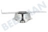 Bosch Küchenmaschine MUZ45SV2 Zubehör für Gebäck