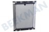 Gaggenau Afzuigkap 703530, 00703530 Metaalfilter
