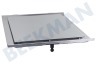 Gaggenau Afzuigkap 703530, 00703530 Metaalfilter