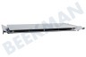 Gaggenau Afzuigkap 703530, 00703530 Metaalfilter