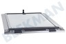 Gaggenau Afzuigkap 703530, 00703530 Metaalfilter
