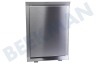 Gaggenau Afzuigkap 703530, 00703530 Metaalfilter