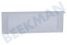 Balay Afzuigkap 00265066 Glas van verlichting