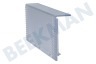 Balay Afzuigkap 00265066 Glas van verlichting