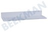 Balay Afzuigkap 00265066 Glas van verlichting