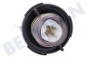 Bosch Mes Mes compleet