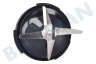 Bosch Mes Mes compleet