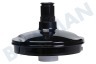 Bosch Stabmixer Deckel