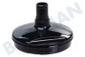 Bosch Stabmixer Deckel