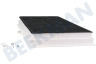 Siemens Afzuigkap 461422, 00461422 Filter Koolstof 43,5 x 23,8cm