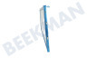 Bosch Abzugshaube Filter Metall 350 x 167 mm