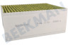 Gaggenau Abzugshaube 678460, 00678460 Filter Kohlenstoff