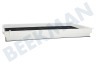 Siemens Afzuigkap 465577, 00465577 Filter Koolstof
