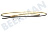 Siemens Afzuigkap 465577, 00465577 Filter Koolstof