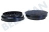 Bosch Afzuigkap 796390, 00796390 Filter Koolstoffilter