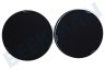Siemens Afzuigkap 748732, 00748732 Filter Koolstoffilter