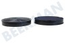 Siemens Afzuigkap 748732, 00748732 Filter Koolstoffilter